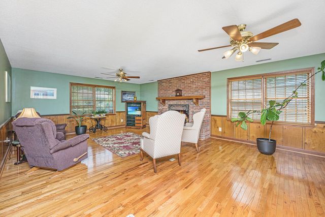 1259 Robin Road, Mount Pleasant, SC 29464