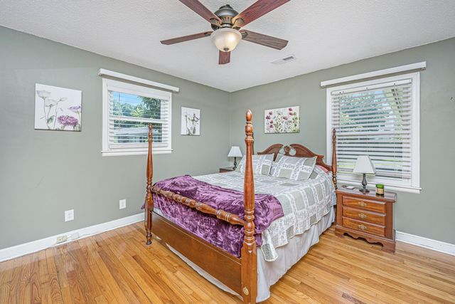 1259 Robin Road, Mount Pleasant, SC 29464