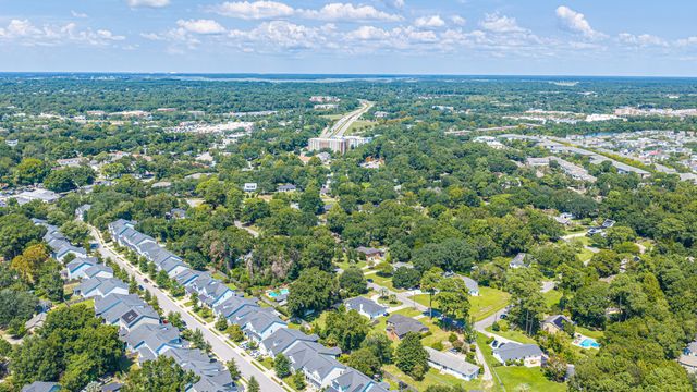 1259 Robin Road, Mount Pleasant, SC 29464