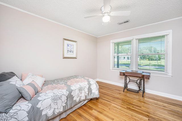 1259 Robin Road, Mount Pleasant, SC 29464