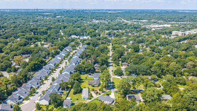 1259 Robin Road, Mount Pleasant, SC 29464
