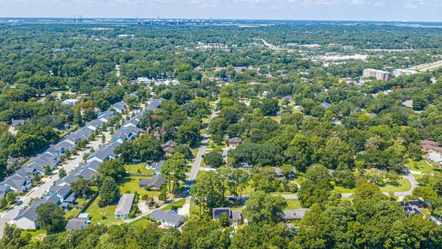 1259 Robin Road, Mount Pleasant, SC 29464