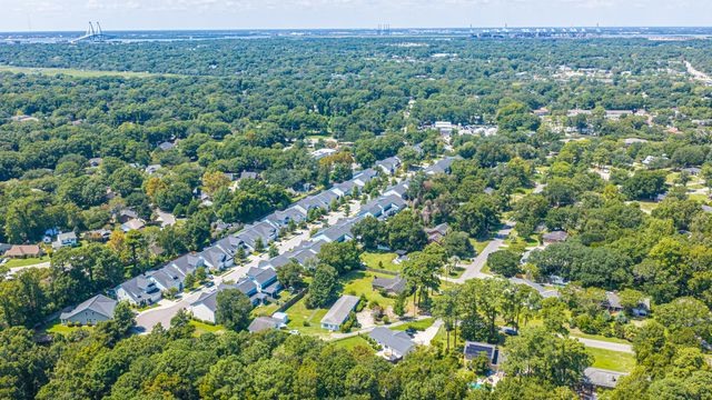 1259 Robin Road, Mount Pleasant, SC 29464
