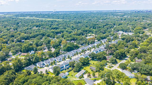 1259 Robin Road, Mount Pleasant, SC 29464