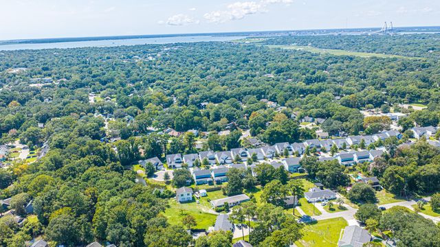 1259 Robin Road, Mount Pleasant, SC 29464
