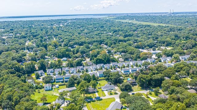 1259 Robin Road, Mount Pleasant, SC 29464