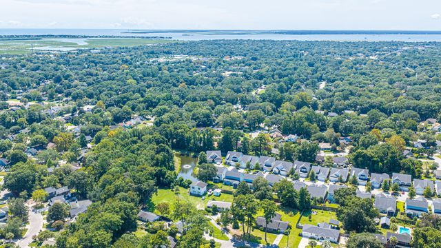 1259 Robin Road, Mount Pleasant, SC 29464