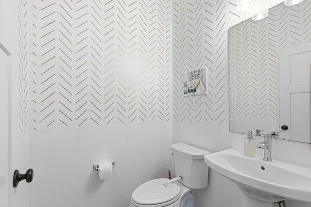 6965 Crystal Creek Lane, Deforest, WI 53532