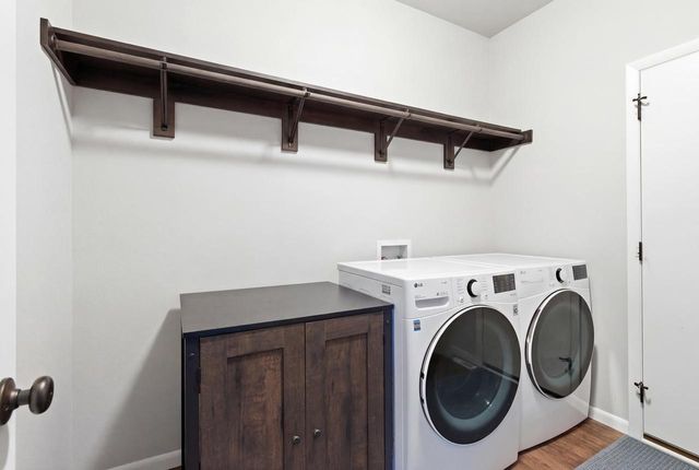 6965 Crystal Creek Lane, Deforest, WI 53532