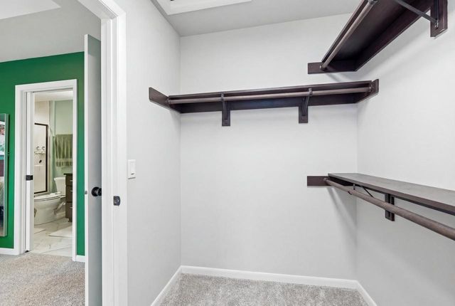 6965 Crystal Creek Lane, Deforest, WI 53532