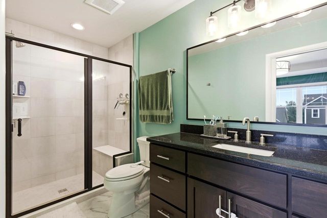 6965 Crystal Creek Lane, Deforest, WI 53532