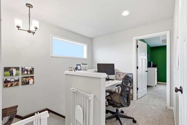 6965 Crystal Creek Lane, Deforest, WI 53532