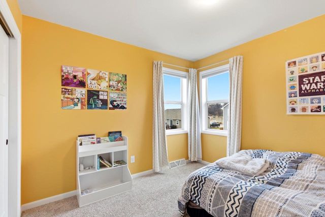 6965 Crystal Creek Lane, Deforest, WI 53532