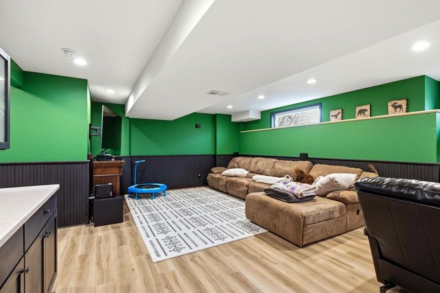 6965 Crystal Creek Lane, Deforest, WI 53532