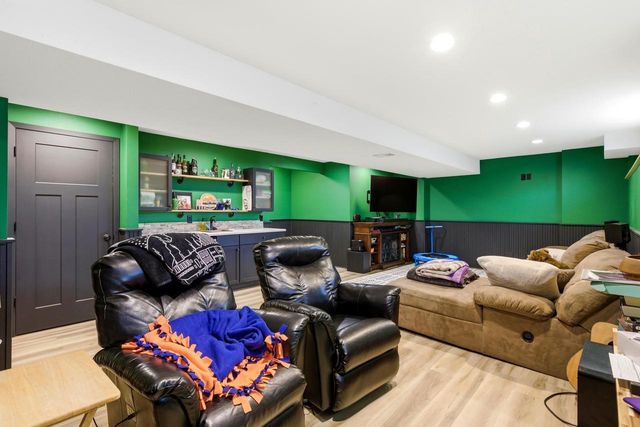 6965 Crystal Creek Lane, Deforest, WI 53532