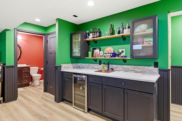 6965 Crystal Creek Lane, Deforest, WI 53532