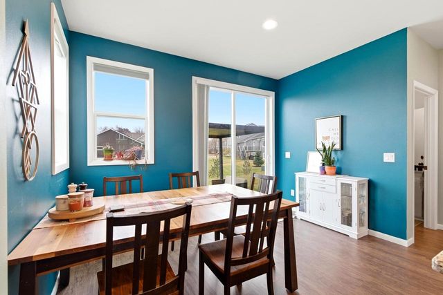 6965 Crystal Creek Lane, Deforest, WI 53532