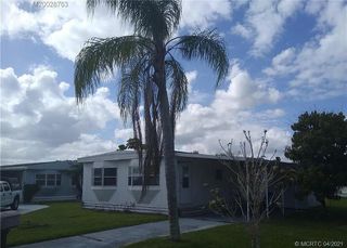 5 Florencia Lane, Port St Lucie, FL 34952