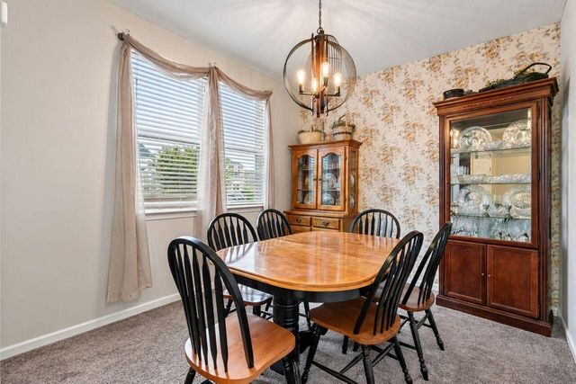 5973 Tully Cross Drive, Galloway, OH 43119