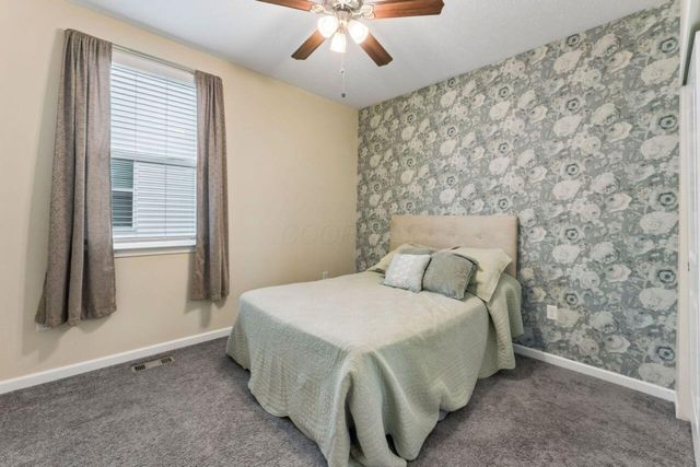 5973 Tully Cross Drive, Galloway, OH 43119