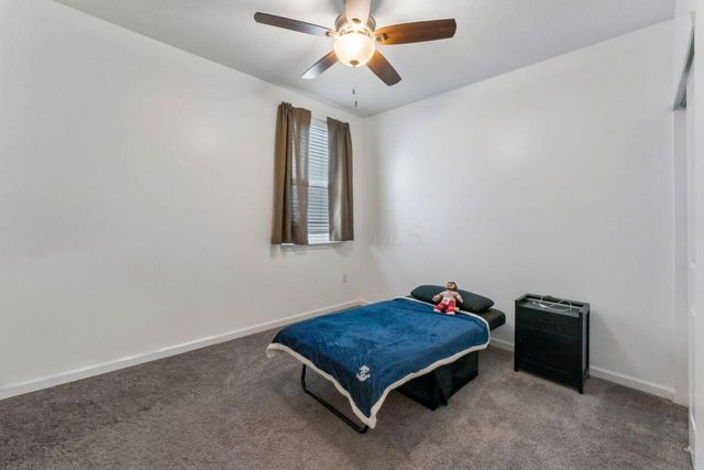 5973 Tully Cross Drive, Galloway, OH 43119