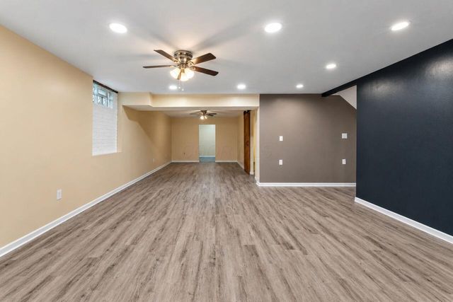 5973 Tully Cross Drive, Galloway, OH 43119