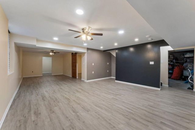 5973 Tully Cross Drive, Galloway, OH 43119