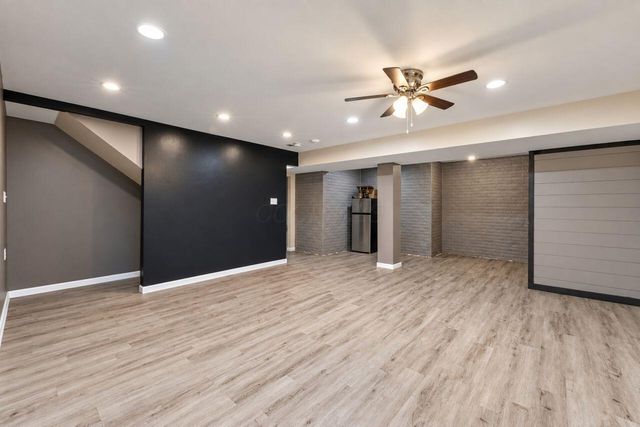 5973 Tully Cross Drive, Galloway, OH 43119