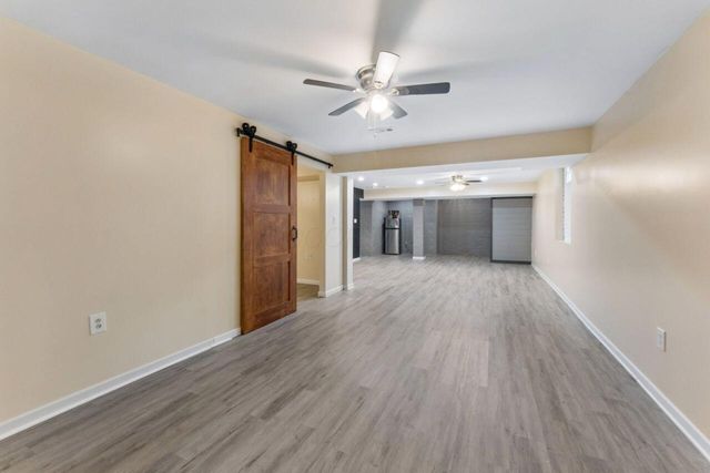 5973 Tully Cross Drive, Galloway, OH 43119