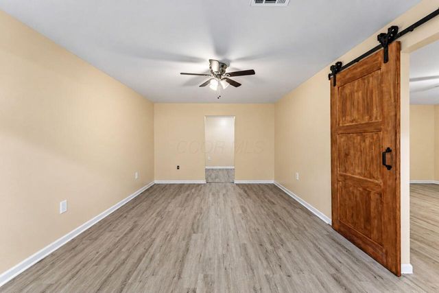 5973 Tully Cross Drive, Galloway, OH 43119