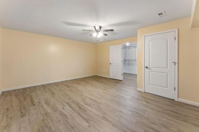 5973 Tully Cross Drive, Galloway, OH 43119