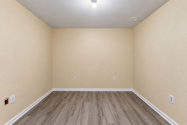 5973 Tully Cross Drive, Galloway, OH 43119