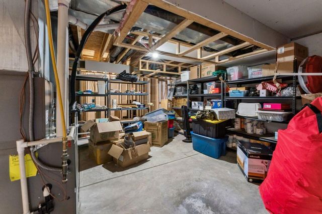 5973 Tully Cross Drive, Galloway, OH 43119