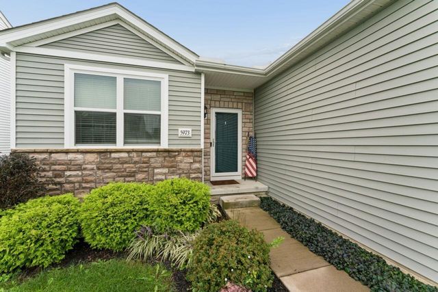 5973 Tully Cross Drive, Galloway, OH 43119