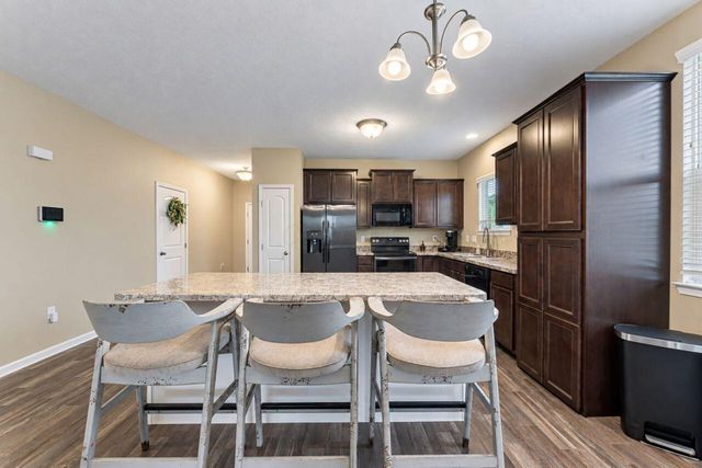 5973 Tully Cross Drive, Galloway, OH 43119