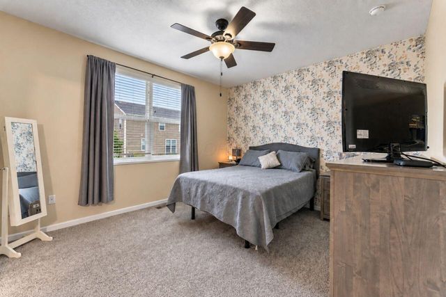 5973 Tully Cross Drive, Galloway, OH 43119