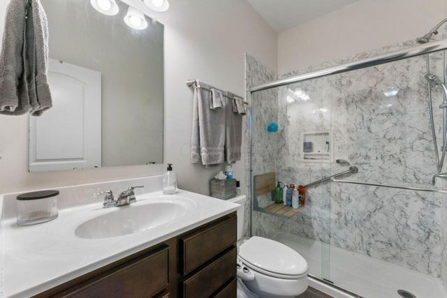 5973 Tully Cross Drive, Galloway, OH 43119