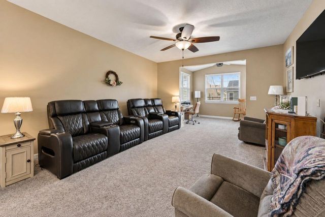 5973 Tully Cross Drive, Galloway, OH 43119