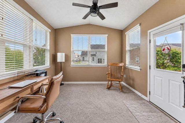 5973 Tully Cross Drive, Galloway, OH 43119