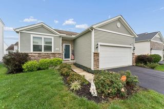 5973 Tully Cross Drive, Galloway, OH 43119