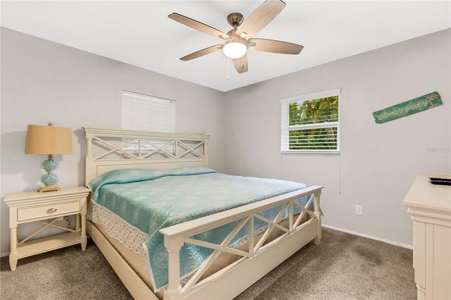 251 PLANTATION ROAD, Venice, FL 34293