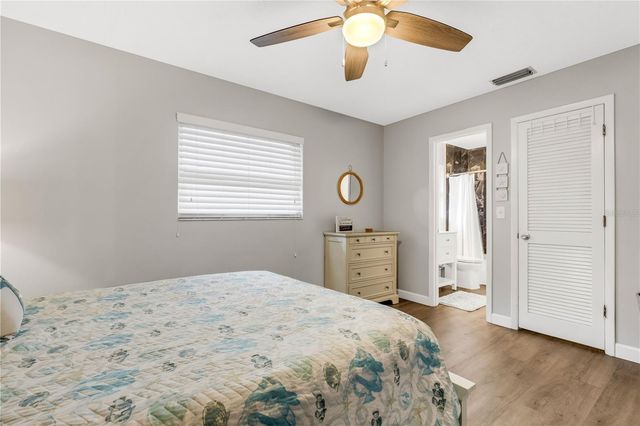 251 PLANTATION ROAD, Venice, FL 34293