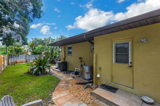 251 PLANTATION ROAD, Venice, FL 34293