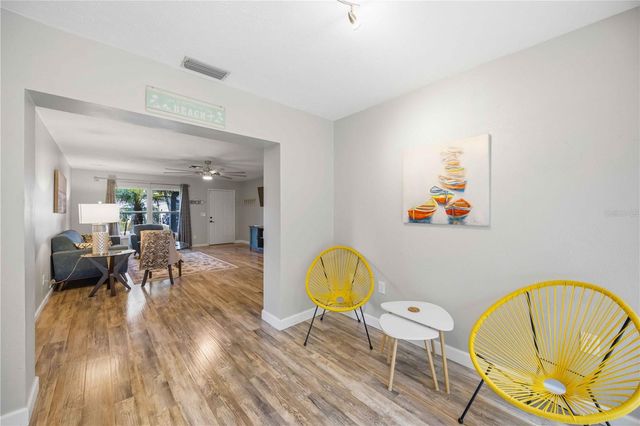 251 PLANTATION ROAD, Venice, FL 34293