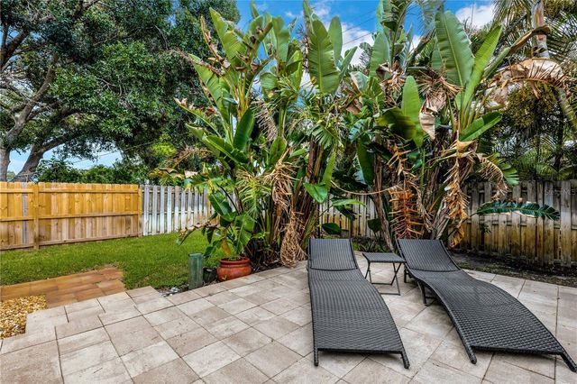 251 PLANTATION ROAD, Venice, FL 34293
