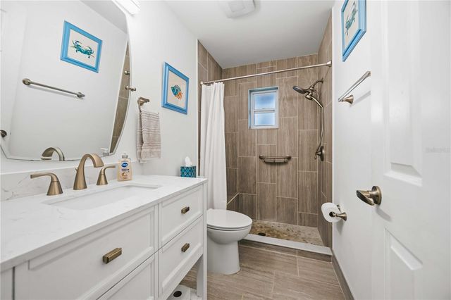 251 PLANTATION ROAD, Venice, FL 34293
