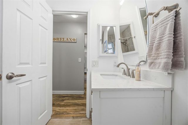 251 PLANTATION ROAD, Venice, FL 34293
