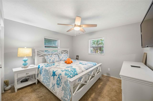 251 PLANTATION ROAD, Venice, FL 34293