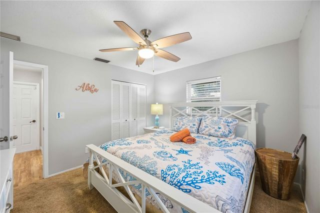 251 PLANTATION ROAD, Venice, FL 34293