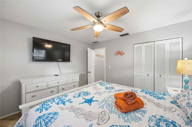 251 PLANTATION ROAD, Venice, FL 34293